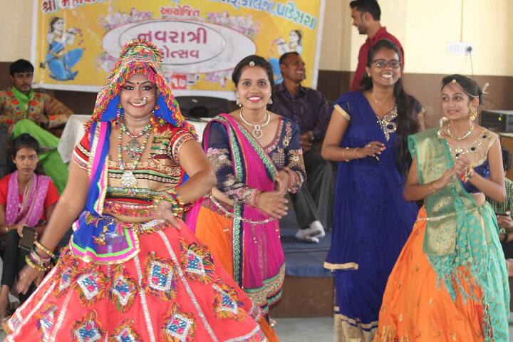 events